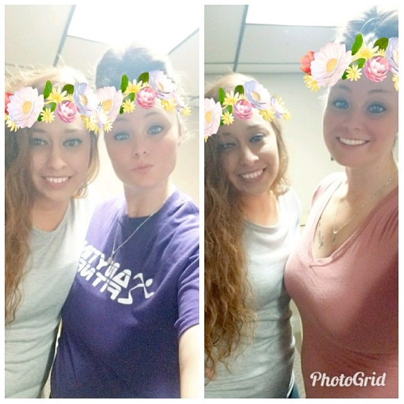 lindsrae02