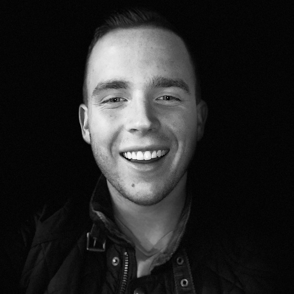 mike_murphy