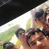 pablotorres1012
