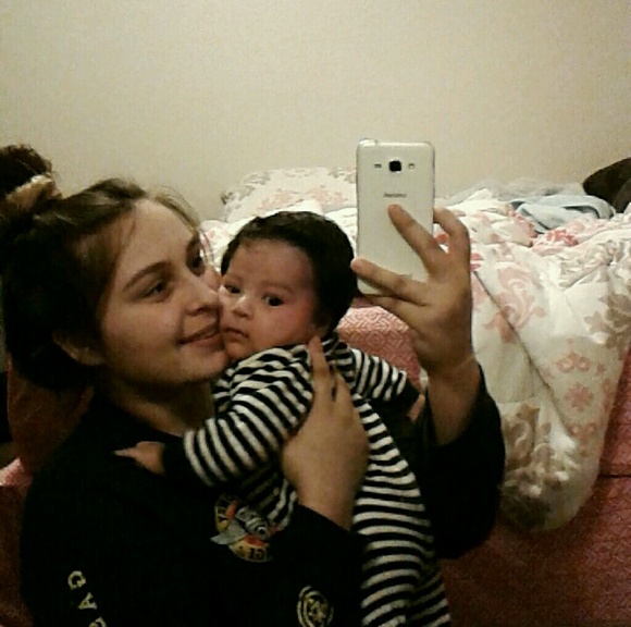 monicaahaileyy