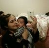monicaahaileyy