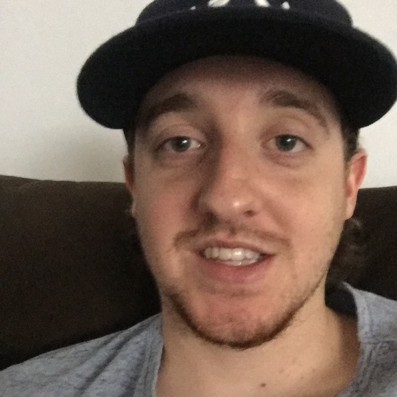 connorrc