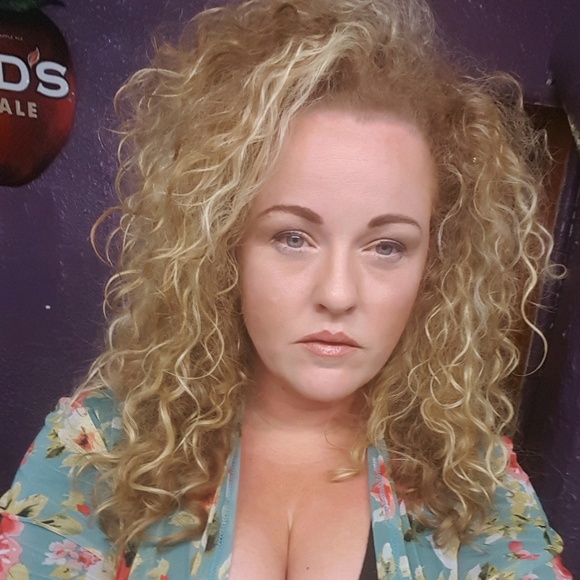 mechristina
