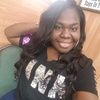 angel_samone