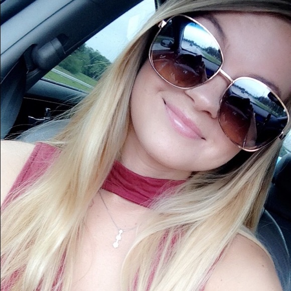 brittney1121