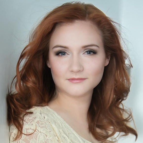 candacescorner