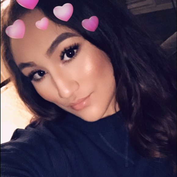stephanyarias