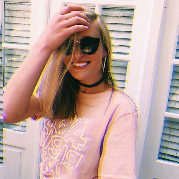emmmaacat