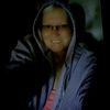 coolcatgramma