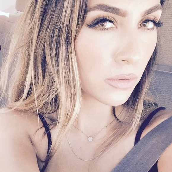 natashayael
