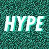 hypeeshopp