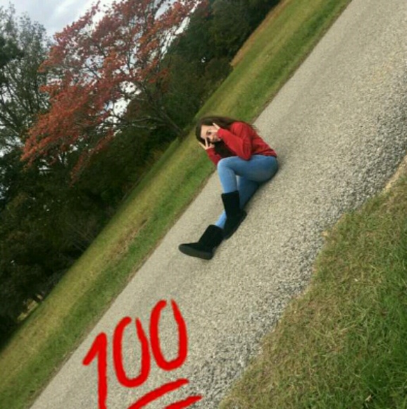 c_richey