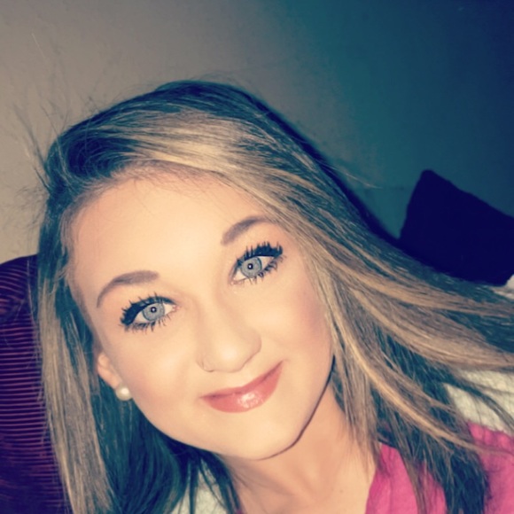 racheldoss7