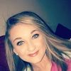 racheldoss7