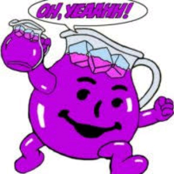 joel2kool