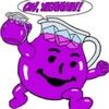 joel2kool