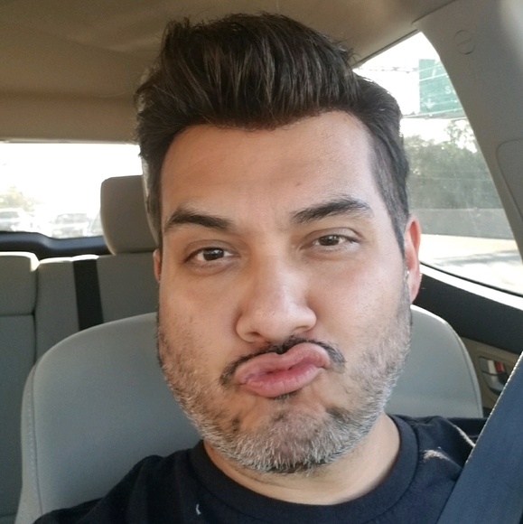 whittierdude