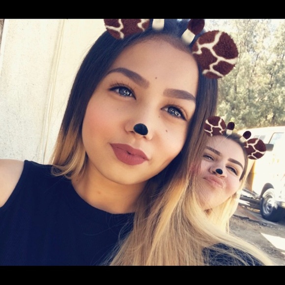 nancy_avila46