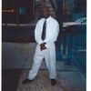 sdorsey10705