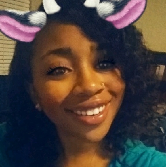 tati316