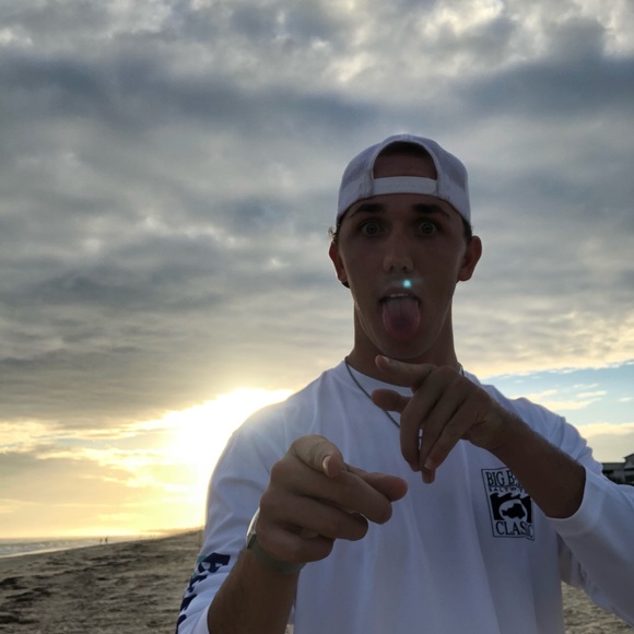 davidgdix4