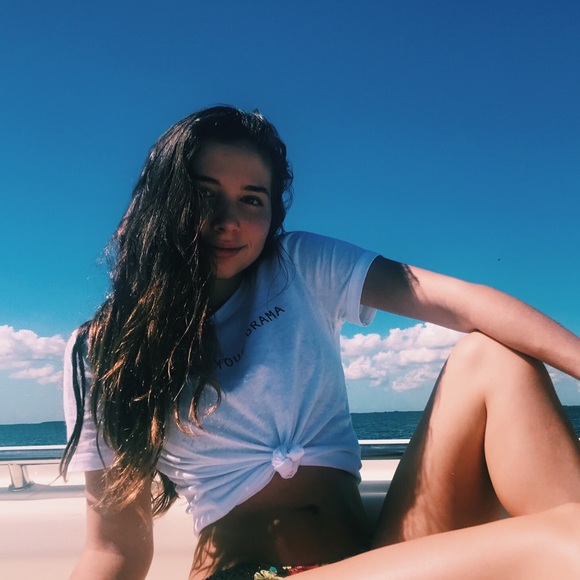 alexabarroso