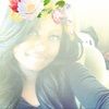 adaira90