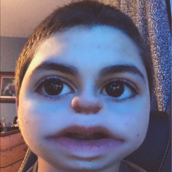 100663