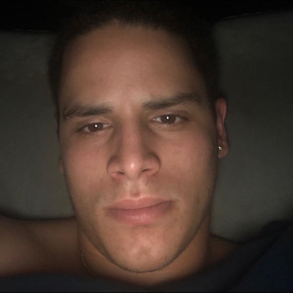 aaroncestari