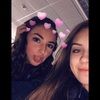 alex_kerm
