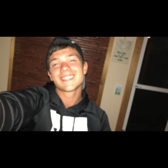 czabkoo