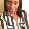 Latesha Ross - @teshankids - Poshmark