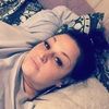 coleyd77_