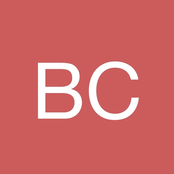 bethmanncarney