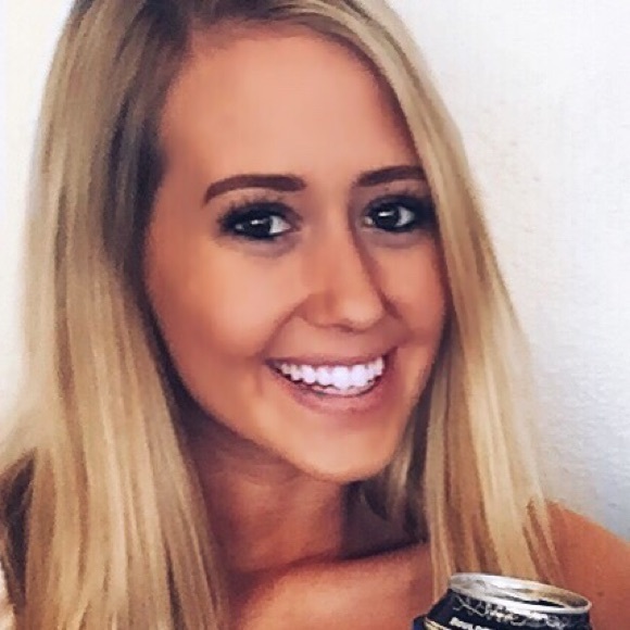 sophiebame