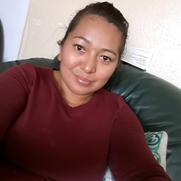 tuecios21