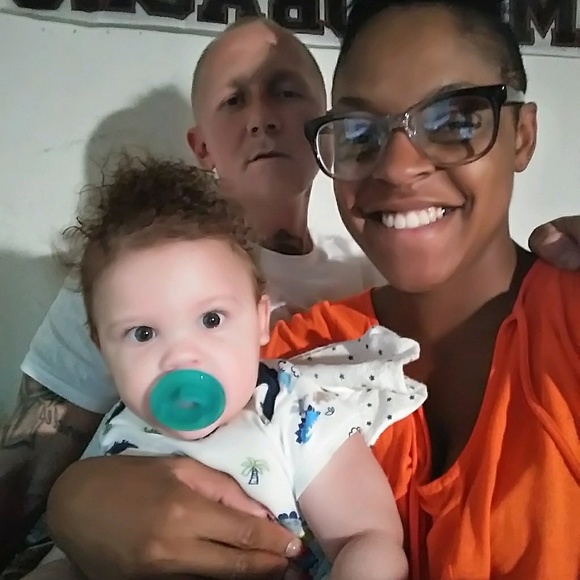 janaecjones03