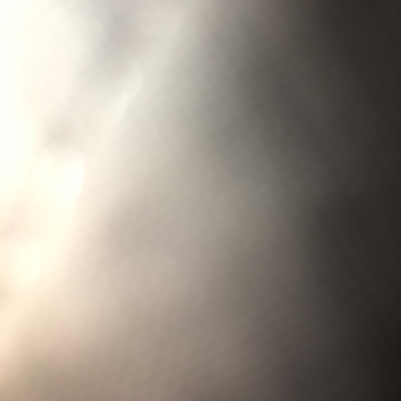 jjpapi69