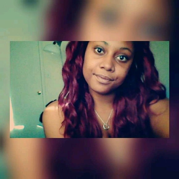 jrsmama99