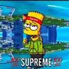fw_jere