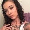 bbymeeks