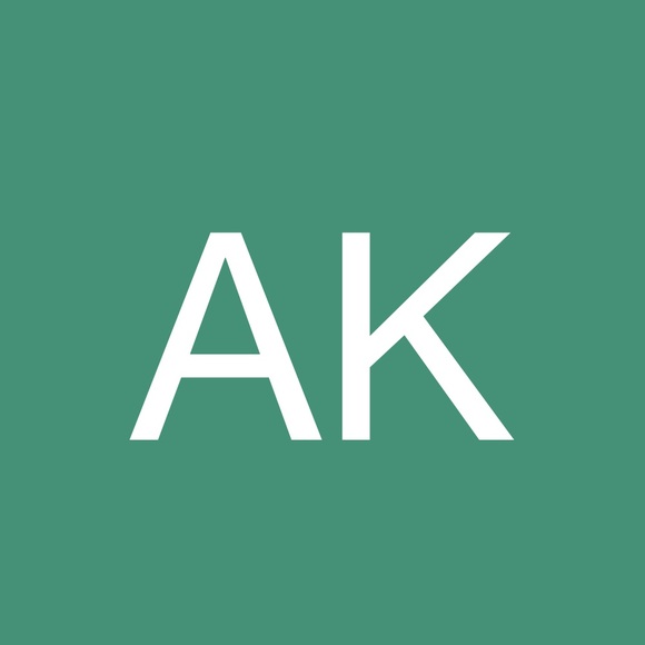 alicenkoch