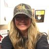hayleyma