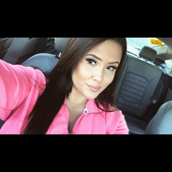 jordannicole28