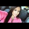 jordannicole28