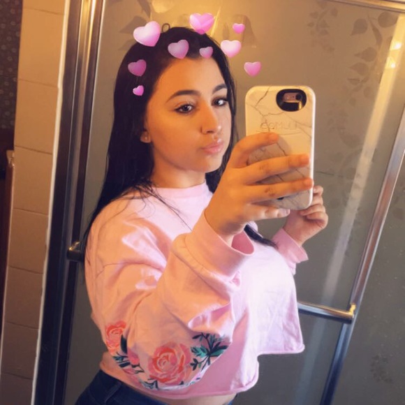 adrianna0101