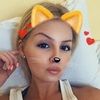 lauramichaels1