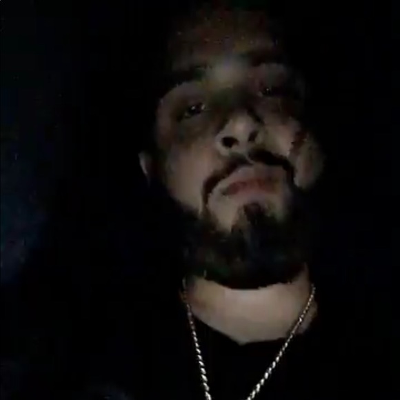 zay_zay0404