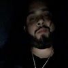 zay_zay0404