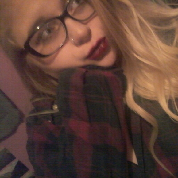 leannadell000